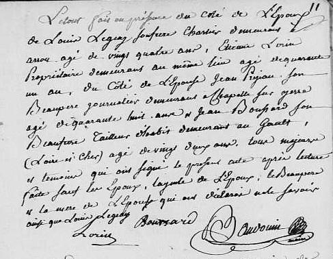 Mc150 Louis LEGEAY x 151 Adelaide COURSIMAULT_p3.jpg